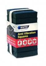 14730 - anti vibration square 50x50 12mm 8pk (web)7